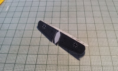 20120805_185958.jpg