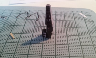 20120812_125046.jpg