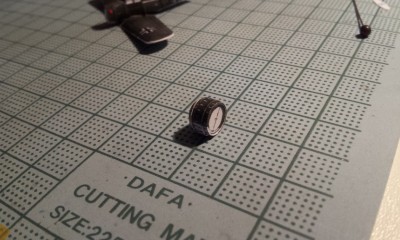 20120812_205009.jpg
