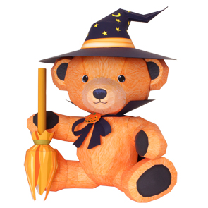 t-halloweenteddy_thl.jpg