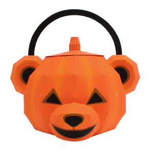 halloween-bag_teddy_thl.jpg