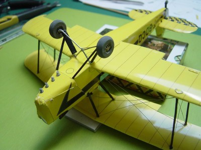 stampe SV4c 59.jpg