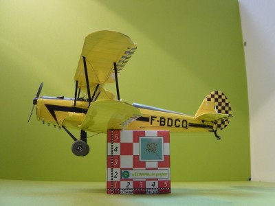 stampe SV4c 64.jpg