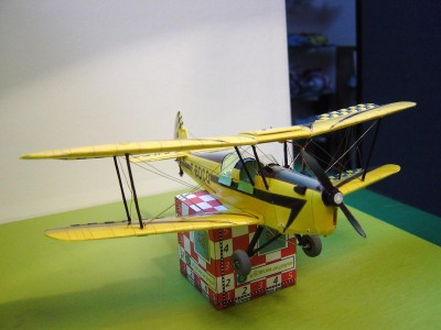 stampe SV4c 65.jpg