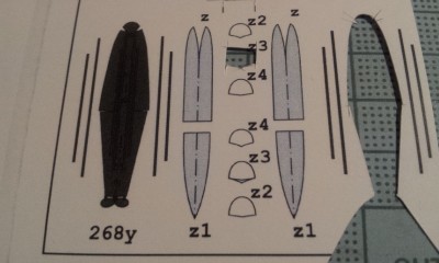 20120815_112105.jpg