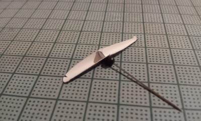 20120815_112632.jpg