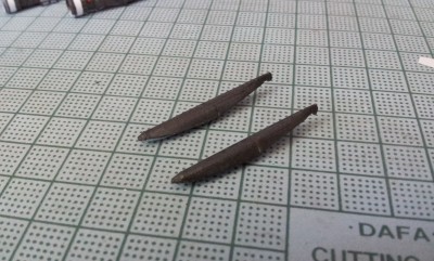 20120902_132057.jpg