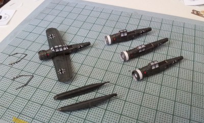 20120902_130313.jpg