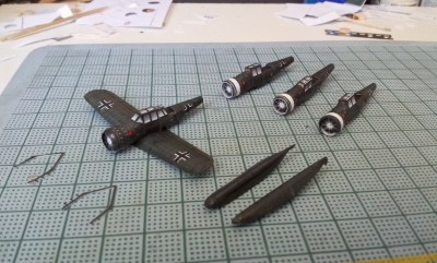 20120902_130407.jpg