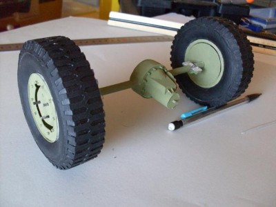 Montage Pt AR 014 Mini.JPG