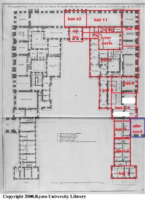 plan batiments.jpg