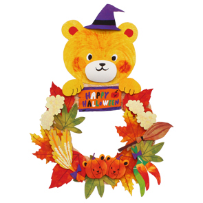 teddy-halloween-wreath_thl.jpg