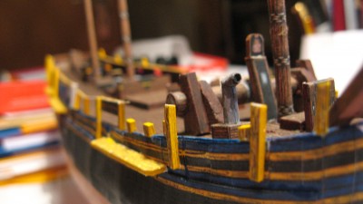 IMG_2657.JPG