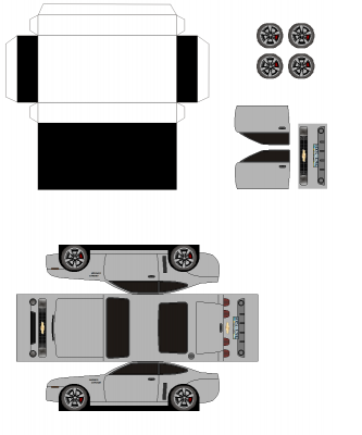 Chevrolet Camaro Concept (pièces).png