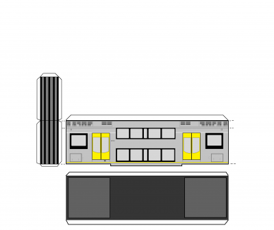 sydney rail model bis.png