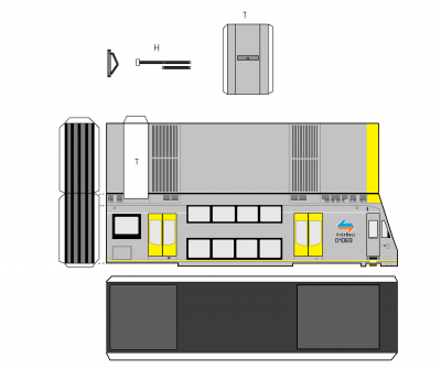 sydney rail model BIS2.png