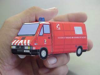 master-pompiers-Tours.jpg