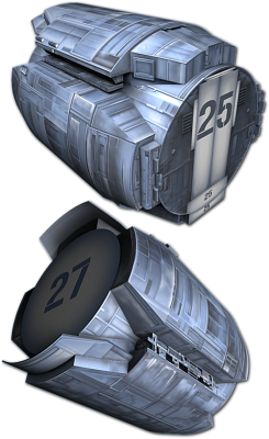 26.png