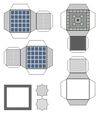 (1) la grande arche de la défense (pièces).png