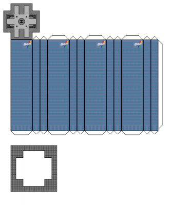 (3) la tour CB21 gan (pièces).png