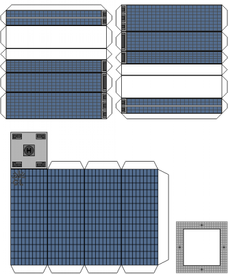 (6) la tour total + la tour opus 12 (pièces).png