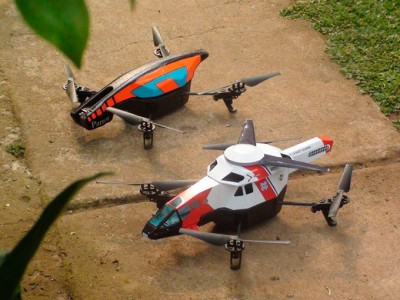 ar-drone-content_3.jpg