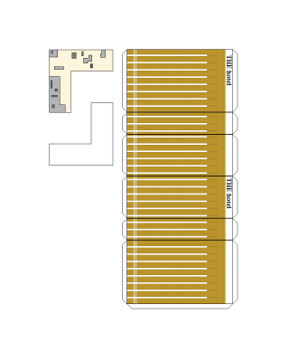 (1) the mandala bay hotel.png