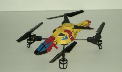 drone rc 4.jpg