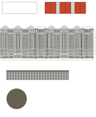 (5) the caesars palace.png