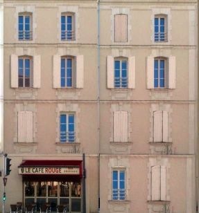 28 bd ayrault textures screen.jpg