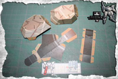 20121017-002_resize.png