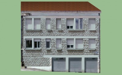 christounet56 Duguesclin facade.jpg