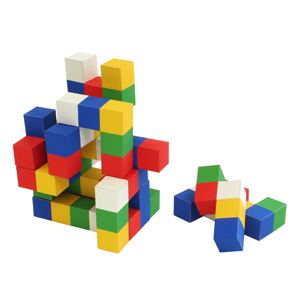 balance-game-block_thl.jpg