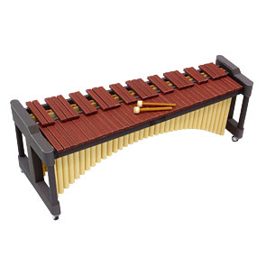 marimba_thl.jpg