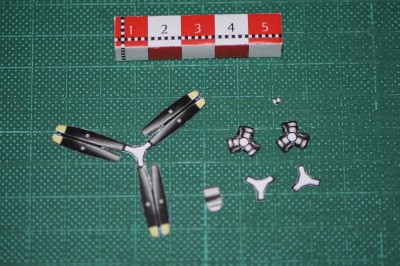 corsair_05.jpg