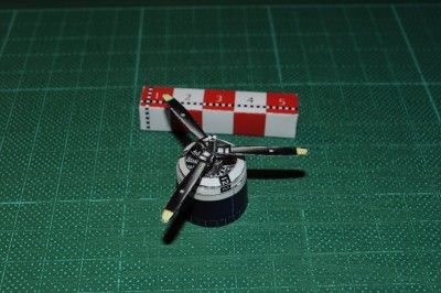 corsair_10.jpg