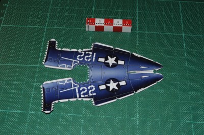 corsair_12.jpg