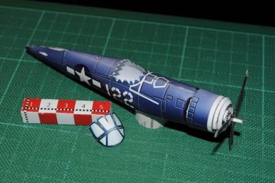 corsair_14.jpg
