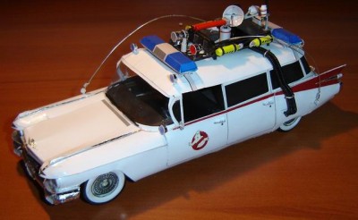 ecto1_pic17.jpg