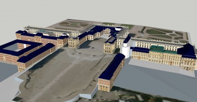 versailles.jpg