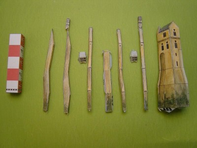 MSMich 29.jpg (113.99 Kio) Vu 24204 fois Pré-montage