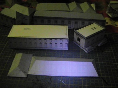 batiments 7-8