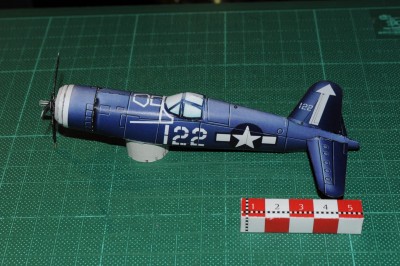 corsair_18.jpg