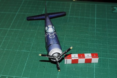 corsair_19.jpg