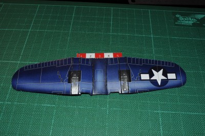 corsair_23.jpg