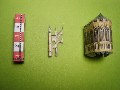 MSMich 49.jpg (175.81 Kio) Vu 29389 fois Le collage des éléments