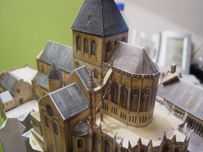 MSMich 50.jpg (175.12 Kio) Vu 29389 fois La mise en place