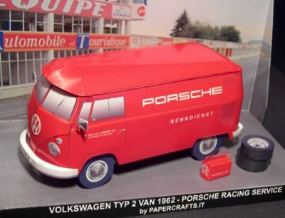 VW KOMBI PORSCHE.jpg
