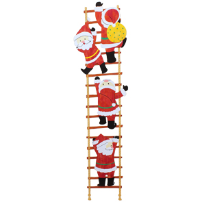 b-santa-ladder_thl.jpg