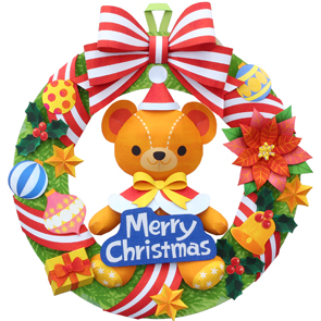 christmas-wreath_teddy_thl.jpg